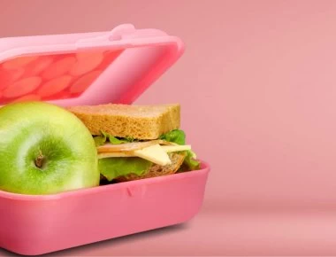 Matpakke: Το γεύμα που τρώνε όλοι οι Νορβηγοί την ίδια ώρα - Τι είναι; (βίντεο)